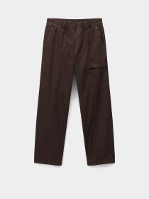 Карго Napapijri M-Murg модель NP0A4I58W0A1 Фото