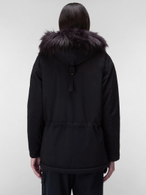 Анорак Napapijri Skidoo W 2.0 модель NP0A4I5F0411 Фото