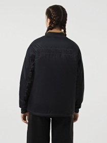 Бомбер Napapijri A-Sitter модель NP0A4I6F0411 Фото