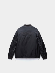 Бомбер Napapijri A-Sitter модель NP0A4I6F0411 Фото