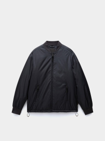 Бомбер Napapijri A-Sitter модель NP0A4I6F0411 Бомбер Napapijri A-Sitter модель NP0A4I6F0411 Фото