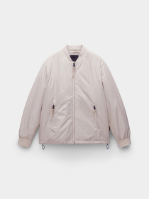 Бомбер Napapijri A-Sitter модель NP0A4I6FN901 Фото