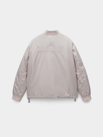 Бомбер Napapijri A-Sitter модель NP0A4I6FN901 Фото