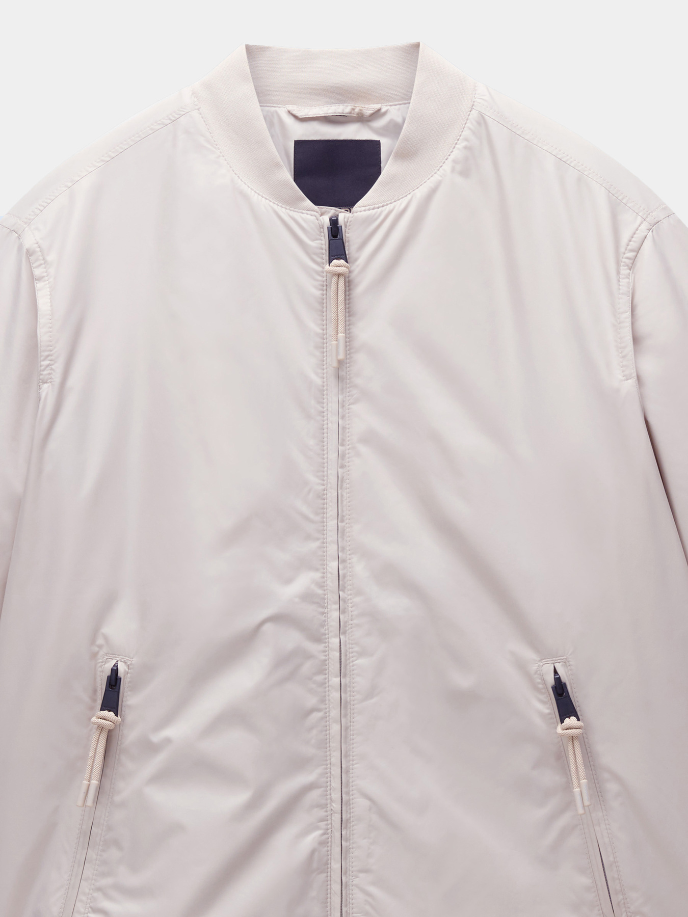 Бомбер Napapijri A-Sitter модель NP0A4I6FN901 Бомбер Napapijri A-Sitter модель NP0A4I6FN901 Фото