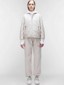 Бомбер Napapijri A-Sitter модель NP0A4I6FN901 Бомбер Napapijri A-Sitter модель NP0A4I6FN901 Фото