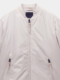 Бомбер Napapijri A-Sitter модель NP0A4I6FN901 Бомбер Napapijri A-Sitter модель NP0A4I6FN901 Фото