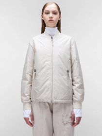 Бомбер Napapijri A-Sitter модель NP0A4I6FN901 Бомбер Napapijri A-Sitter модель NP0A4I6FN901 Фото