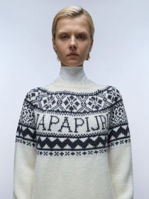 Джемпер Napapijri D-Ubaye модель NP0A4I8W2061 Фото