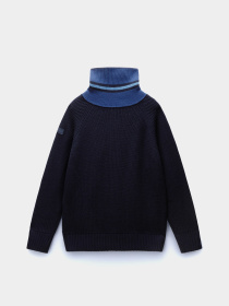 Кофта Napapijri D-Aluye модель NP0A4I8X1761 Фото