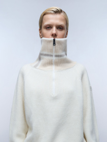 Кофта Napapijri D-Aluye модель NP0A4I8X2061 Фото