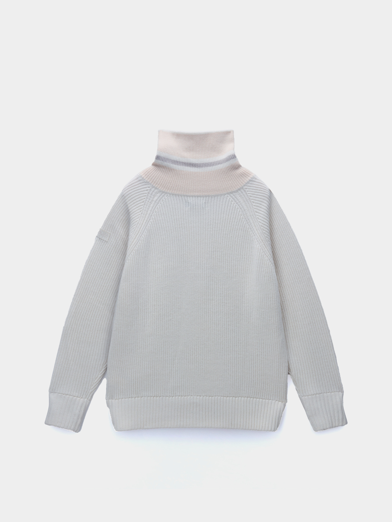 Кофта Napapijri D-Aluye модель NP0A4I8X2061 Фото