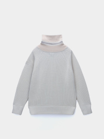 Кофта Napapijri D-Aluye модель NP0A4I8X2061 Фото