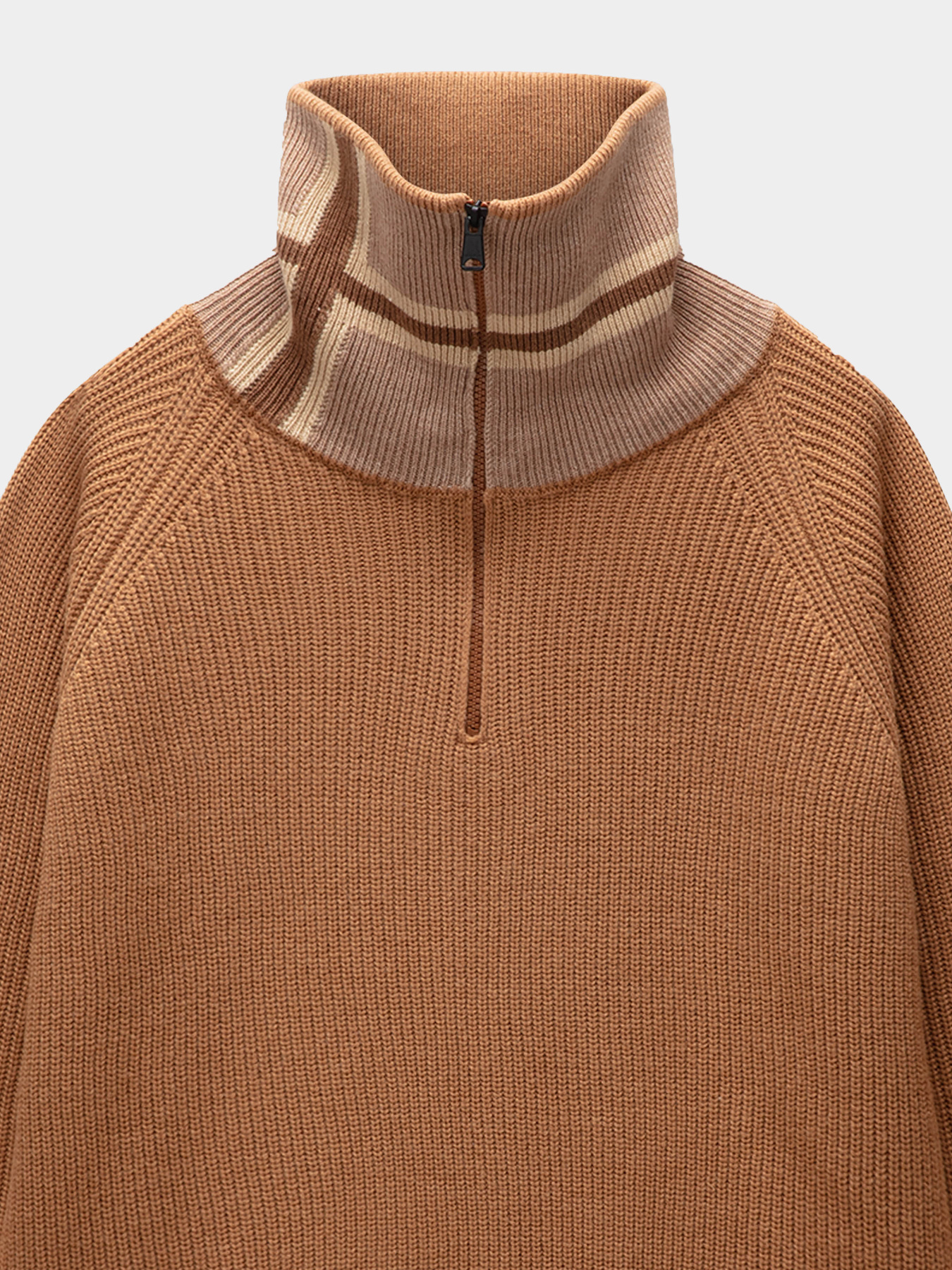 Кофта Napapijri D-Aluye модель NP0A4I8XW0B1 Фото