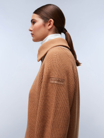 Кофта Napapijri D-Aluye модель NP0A4I8XW0B1 Фото