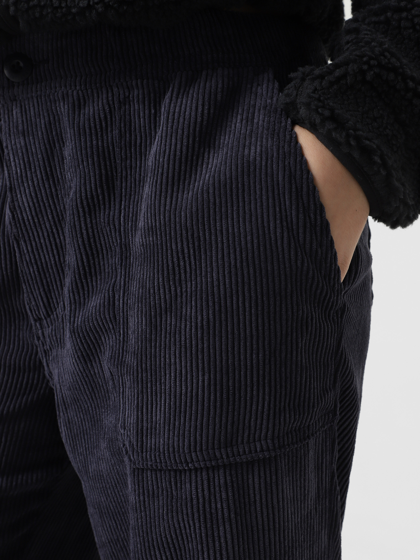 Штани повсякденні Napapijri M-Laye Модель NP0A4I911761 Фото