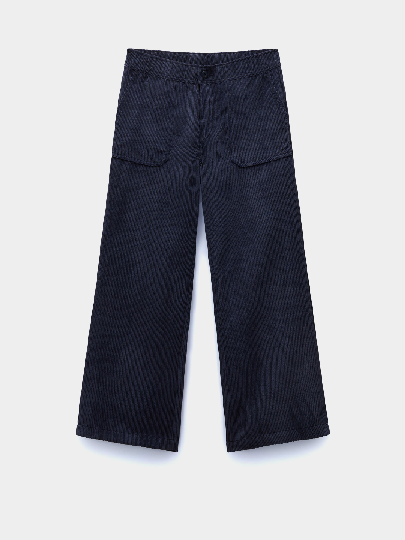 Штани повсякденні Napapijri M-Laye Модель NP0A4I911761 Фото