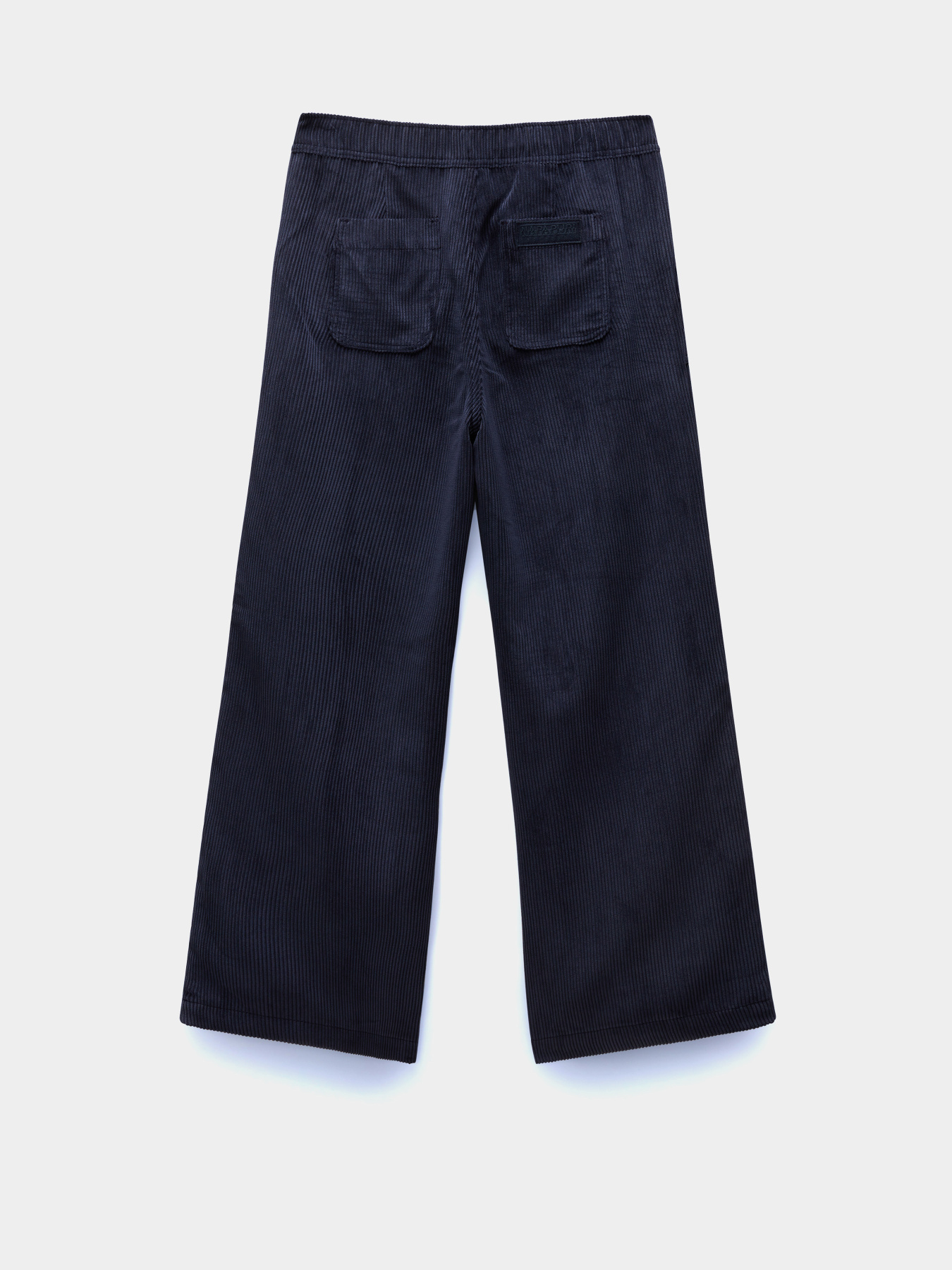 Штани повсякденні Napapijri M-Laye Модель NP0A4I911761 Фото