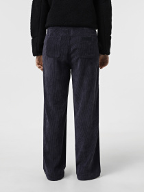 Штани повсякденні Napapijri M-Laye Модель NP0A4I911761 Фото