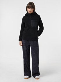 Повсякденні штани Napapijri M-Laye модель NP0A4I911761 Фото