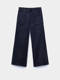 Повсякденні штани Napapijri M-Laye модель NP0A4I911761 Фото