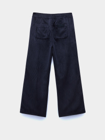 Повсякденні штани Napapijri M-Laye модель NP0A4I911761 Фото