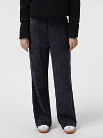 Повседневные штаны Napapijri M-Laye модель NP0A4I911761 Фото