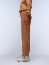 Штани повсякденні Napapijri M-Laye модель NP0A4I91W0B1 Фото