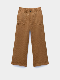 Штани повсякденні Napapijri M-Laye модель NP0A4I91W0B1 Фото