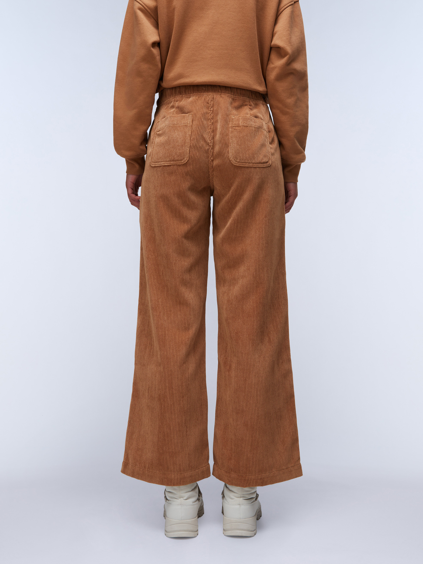 Повсякденні штани Napapijri M-Laye модель NP0A4I91W0B1 Фото