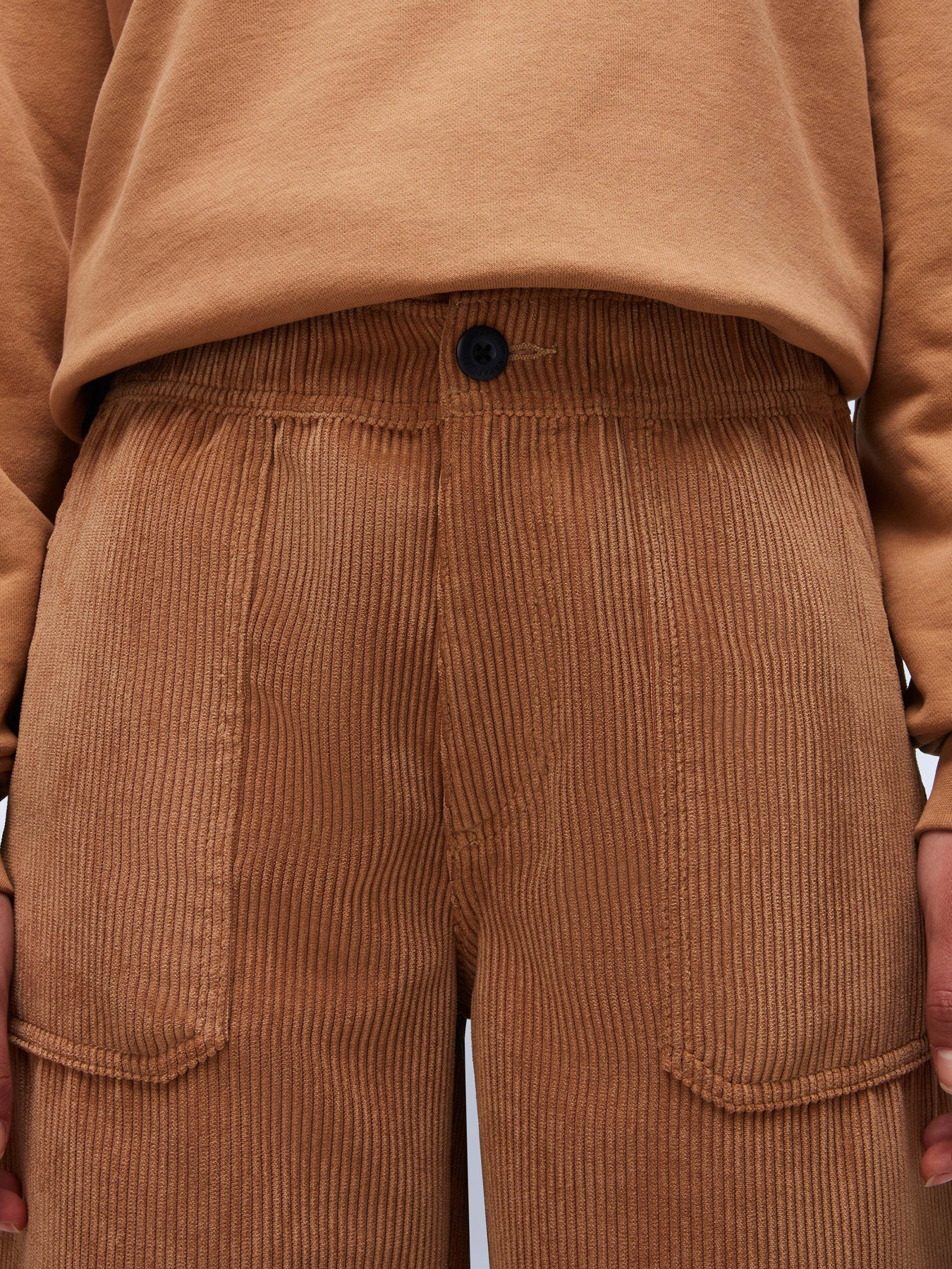 Повсякденні штани Napapijri M-Laye модель NP0A4I91W0B1 Фото