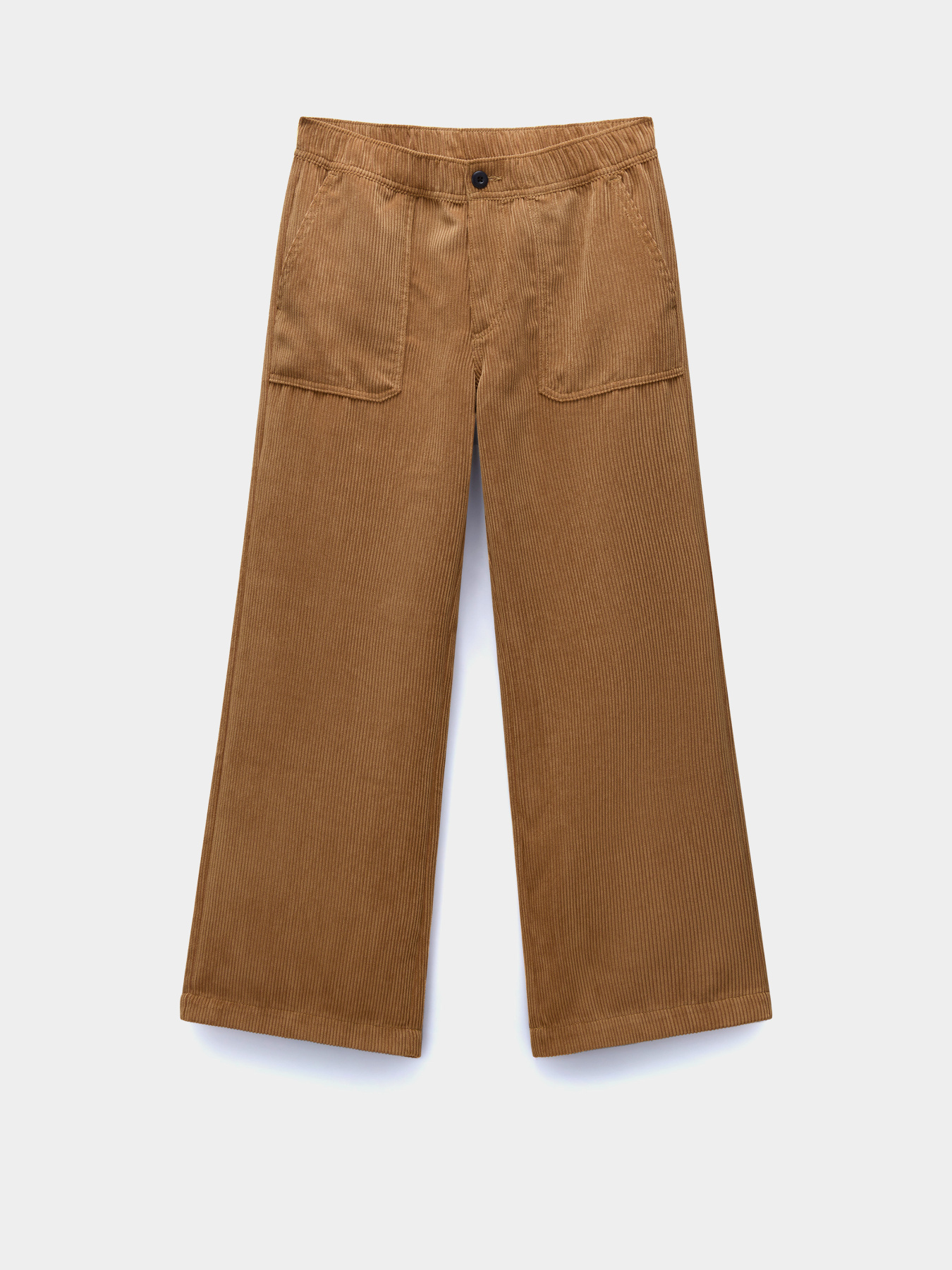 Повсякденні штани Napapijri M-Laye модель NP0A4I91W0B1 Фото