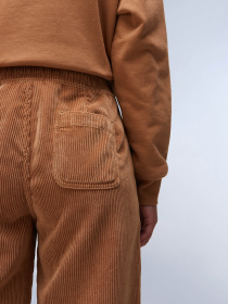 Повсякденні штани Napapijri M-Laye модель NP0A4I91W0B1 Фото