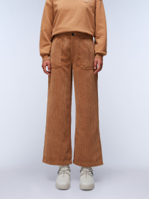 Повседневные штаны Napapijri M-Laye модель NP0A4I91W0B1 Фото