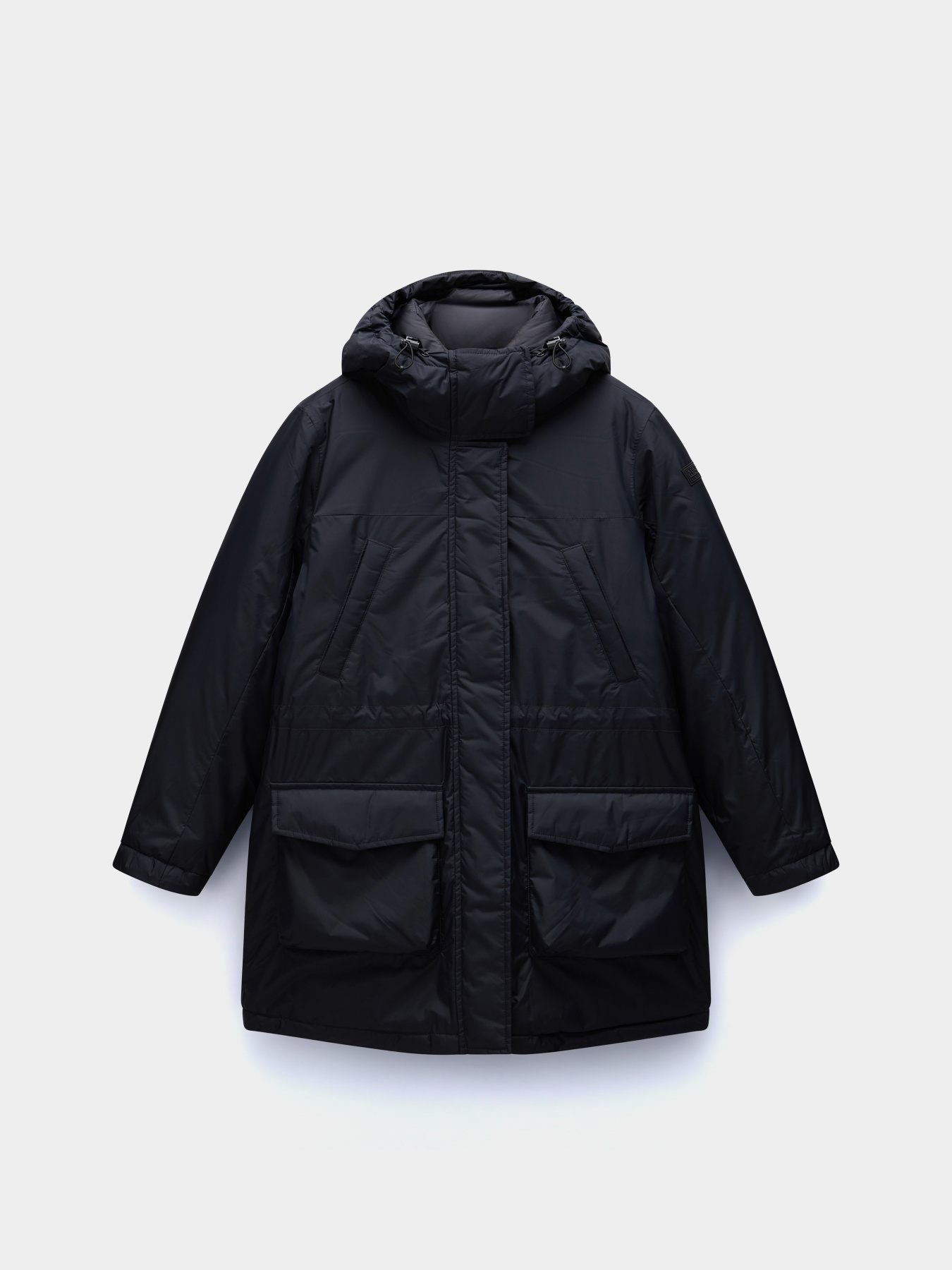 Зимняя куртка Napapijri A-Cians модель NP0A4I930411 Фото