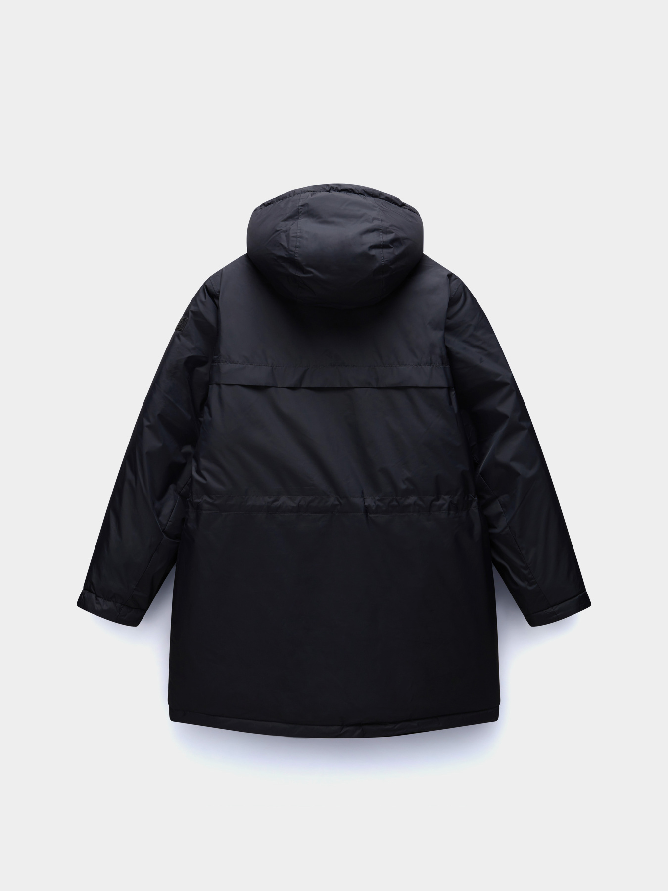 Зимняя куртка Napapijri A-Cians модель NP0A4I930411 Фото