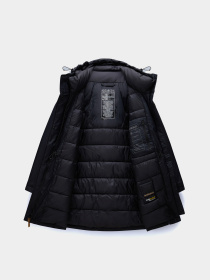 Зимняя куртка Napapijri A-Cians модель NP0A4I930411 Фото