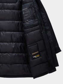 Зимняя куртка Napapijri A-Cians модель NP0A4I930411 Фото