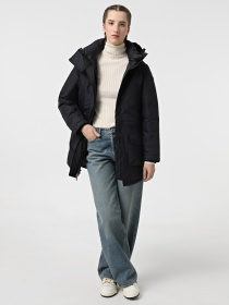 Зимняя куртка Napapijri A-Cians модель NP0A4I930411 Фото