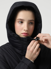 Зимняя куртка Napapijri A-Cians модель NP0A4I930411 Фото