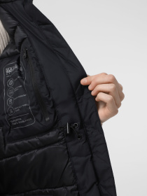 Зимняя куртка Napapijri A-Cians модель NP0A4I930411 Фото