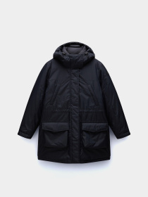 Зимняя куртка Napapijri A-Cians модель NP0A4I930411 Фото