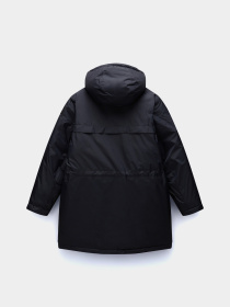 Зимняя куртка Napapijri A-Cians модель NP0A4I930411 Фото