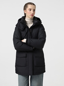 Зимняя куртка Napapijri A-Cians модель NP0A4I930411 Фото