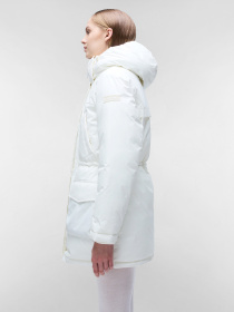 Зимняя куртка Napapijri A-Cians модель NP0A4I932061 Фото