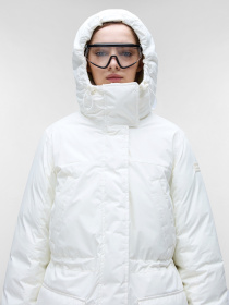 Зимняя куртка Napapijri A-Cians модель NP0A4I932061 Фото