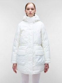 Зимова куртка Napapijri A-Cians Модель NP0A4I932061 Фото