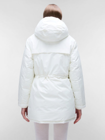 Зимова куртка Napapijri A-Cians модель NP0A4I932061 Фото