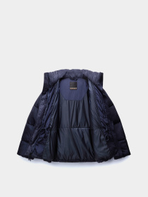 Зимняя куртка Napapijri A-Vaire модель NP0A4I941761 Фото