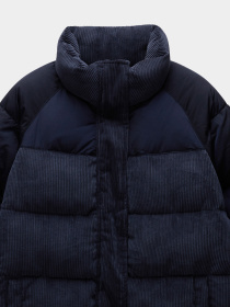 Зимняя куртка Napapijri A-Vaire модель NP0A4I941761 Фото