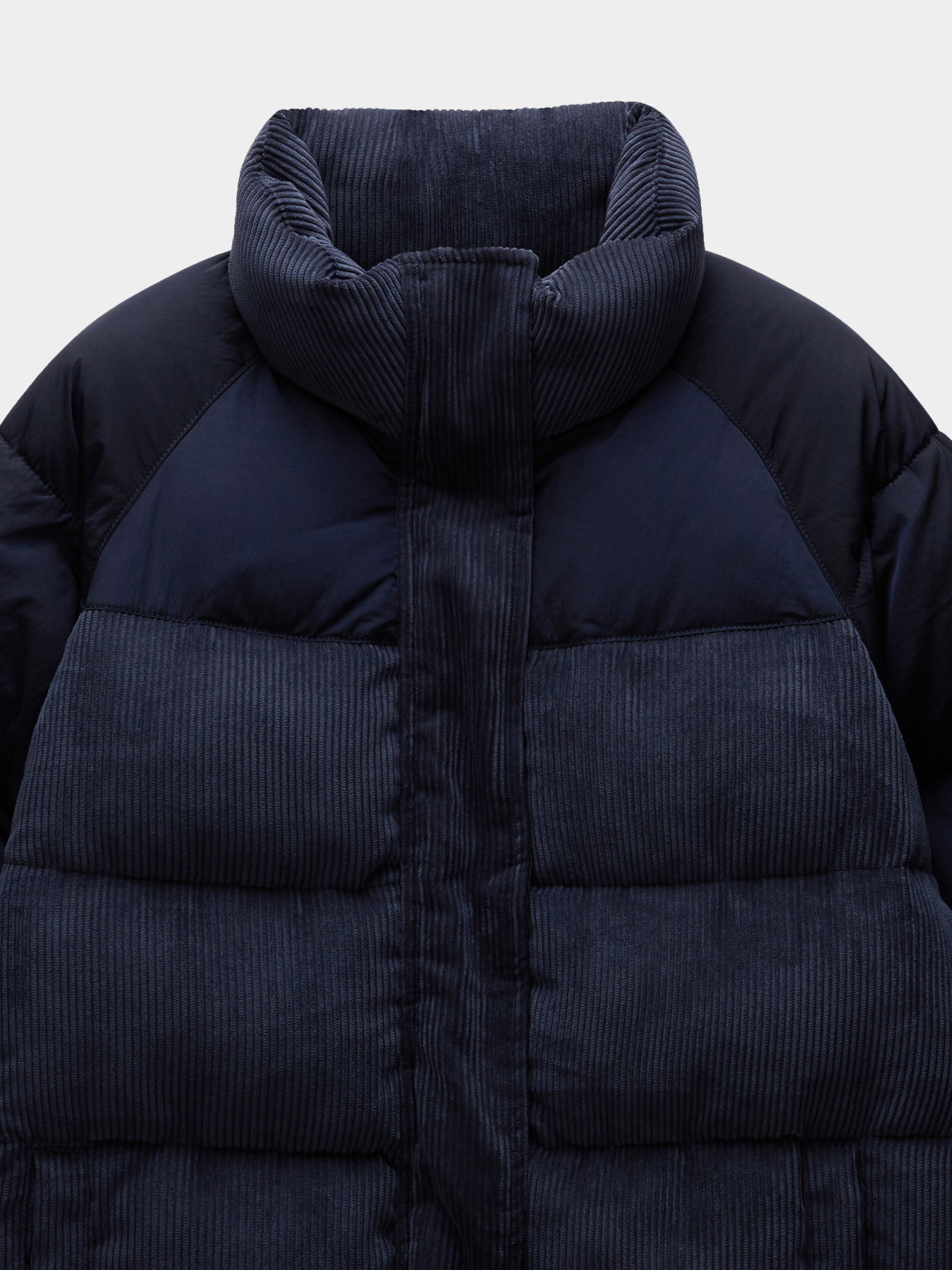 Зимова куртка Napapijri A-Vaire модель NP0A4I941761 Фото